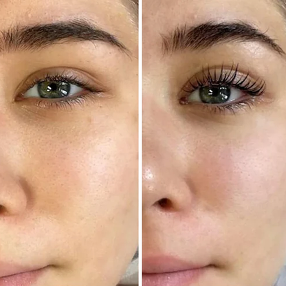 Eyelash Growth Drops 3ml/0.1fl.oz + 100 Micro Applicators