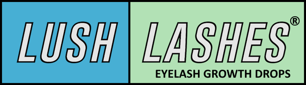 lush-lashes.com